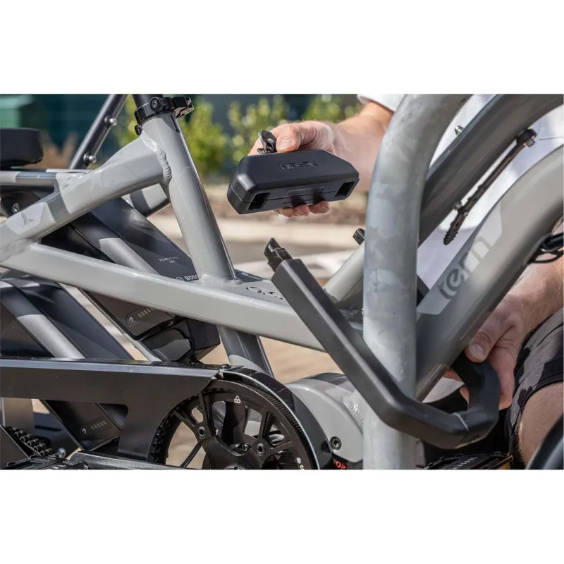 HIPLOK DX1000 Anti Angle-Grinder D-Lock-2